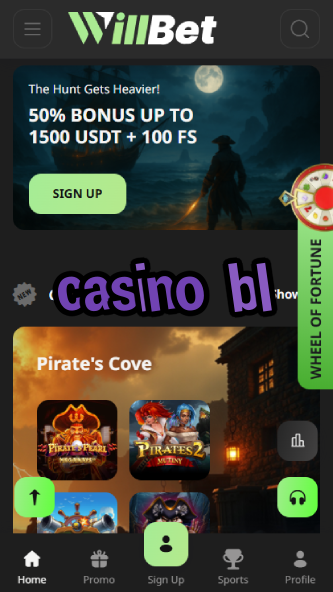 Casino BL - Best Live Casino & Sports Betting-www.bdqngd.com