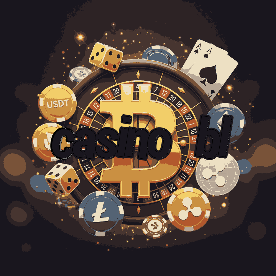 Casino BL - Best Live Casino & Sports Betting